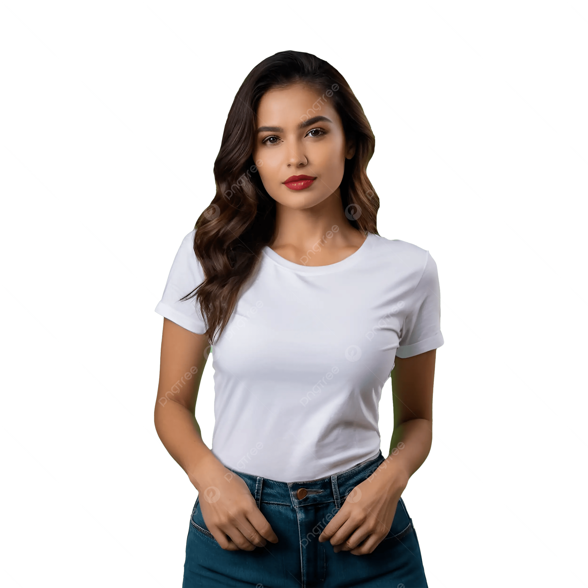 Moumita poddar