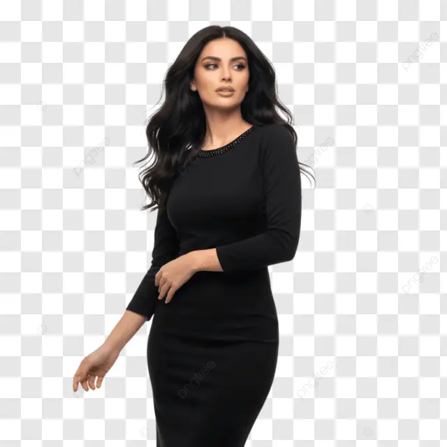 Monika Srivastav